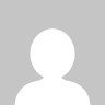 Imagen de Protiviti Perú