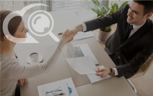 7 cosas que NO debes decir en una entrevista de trabajo