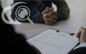 Cómo mejorar el curriculum vitae: 4 motivos por los que pasa desapercibido
