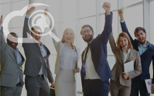 Guía para preparar una Entrevista de Trabajo