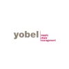 YOBEL Supply Chain Management
