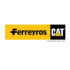 FERREYROS