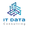 IT DATA CONSULTING
