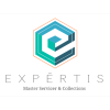 EXPERTIS MASTER SERVICER AND COLLECTIONS S.A.C.